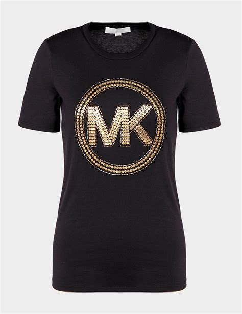 camisa michael kors mujer|Women's Tops: Tank Tops, Blouses & Tees .